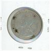 Image 1 : 1934 Canadian ¢50 Coin