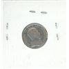 Image 1 : 1907 Canadian ¢10 Coin