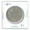 Image 2 : 1902 Canadian ¢50 Coin