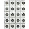 Image 4 : 1968 - 1981, 1983 - 1985, 1987 - 2001, 2006 - 2007, 2009, 2013 - 2014, 2017 - 2022 Large Canadian ¢5