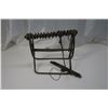 Image 4 : Wolverine Trap 12" Wide