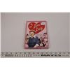 Image 2 : I Love Lucy Complete First Season DVD