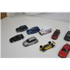 Image 2 : (15) Toy Cars