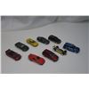 Image 3 : (15) Toy Cars