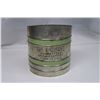Image 2 : "Sift-Chine" Flour Sifter - Works Great