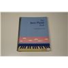 Image 8 : Large Jazz Coffee Table Book & 7 CD's & Jazz Piano Book