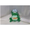 Image 2 : Hot Water Bottles, Adult & Kids & Get Well Frog Plush