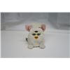 Image 4 : 3 Furbies