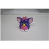 Image 5 : 3 Furbies