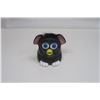 Image 6 : 3 Furbies