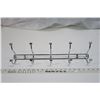 Image 3 : Coat/Hat Hooks