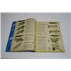 Image 10 : 6 Vintage Tractor Info Catalogues "Oliver", "Cub Cadet", "Allis Chalmers", "Case", "Caterpillar"