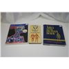 Image 1 : 3 Anatomy Books