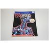 Image 2 : 3 Anatomy Books
