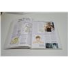 Image 3 : 3 Anatomy Books