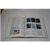 Image 8 : 3 Anatomy Books