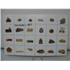 Image 1 : Railroad and Train Related  Lapel Pins (CNR - CPR and Others) - Lot of 24 Different