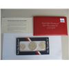 Image 2 : 1976 UNITED STATES BICENTENNIAL SILVER UNCIRCULATED SET