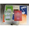 Image 2 : LOT OF PIANO MUSIC BOOKS (Approx. 20 Books)