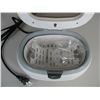 Image 2 : ULTRASONIC JEWELLRY CLEANER