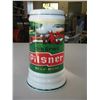Image 1 : PILSNER BEER STEIN