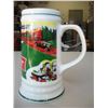 Image 2 : PILSNER BEER STEIN