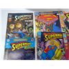 Image 2 : 10 DC Superman Comics