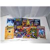 Image 1 : 10 DC Superman Comics