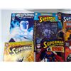 Image 2 : 10 DC Superman Comics
