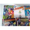 Image 2 : 10 Legion Comics