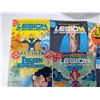Image 2 : 10 Legion Comics