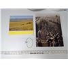 Image 2 : 2 Alberta Books