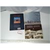 Image 2 : 3 Saskatchewan Books
