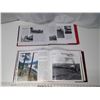 Image 3 : Canadian Railroad Books (2)