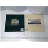 Image 2 : 2 Robert Bateman Books