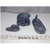 Image 2 : 3 Gift craft - Made in Canada