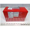 Image 2 : Peanuts Mini Mailbox NOS