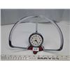 Image 1 : Big Ben Steering Wheel Clock