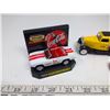 Image 3 : 5 Coca-Cola Cars