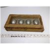 Image 1 : Rare Vintage Egg Molds