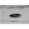 Image 1 : Ford truck badge