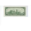 Image 2 : 1967 Centennial $1. Beattie-Rasminsky signatures. L/P Prefix. BC-45b-i. Gem Uncirculated.