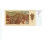 Image 1 : Czechoslovakia. 1986 10 Korun. Mountain scene. VF.