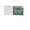 Image 2 : France. Allied Military Currency. 1944 5 Francs. French flag. Fine.