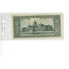 Image 2 : Hungary. 1946 100 Million Pengo. Inflationary Money. VF+.