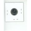 Image 2 : 2002P Canadian 10 Cents. Specimen-66. Nice.