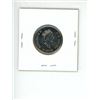 Image 2 : 2000 Pride 25 Cents. With Dot above Maple Leaf. Uncirculated. Nice.
