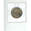 Image 2 : 1946 George VI Silver 50 Cents. EF-40. Nice.
