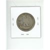 Image 2 : U.S. 1944S Walking Liberty Silver Half Dollar. San Francisco Mint. F-15.