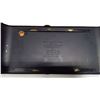 Image 3 : Camera – #3A Ansco Jr.  18A or 18B film    1910-1912; Original box (rough)